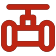 工業(yè)民用閥門(mén)