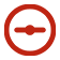 閥門(mén)零件